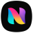 icon Note Launcher 3.3