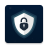 icon AppLock 1.95