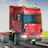 icon Truck Driver Racing3d 1.6
