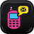 icon Group Messaging Host 1.7