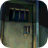 icon Prison Escape 2.6