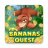 icon Bananas Quest 1.0