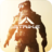 icon Modern Strike Battle: Shooting Army Games Free 1.0.4
