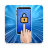 icon Screen Touch Lock 1.0