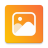 icon Gallery 5.5.1