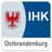 icon IHK OBB 3.3