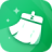 icon com.phone.fast.boost.zclean 1.0.3