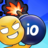 icon Bomber.io 0.1.65