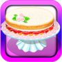 icon Victoria_Sponge_Cake