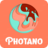 icon Photano 1.12