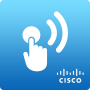 icon Cisco Instant Connect
