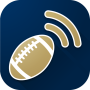 icon Pigskin Hub - Rams News for oppo A57