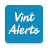 icon Vint Alerts 1.0.1