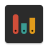 icon Custom Volume Panels 1.5.6.2