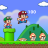 icon Crazy Kimmy Dash:Super Jump 1.6.6.185