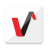icon Vianet 1.0.1.15