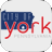 icon City of York 6.0