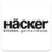icon com.staffbase.haecker 3.3