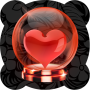 icon Valentine_Globe