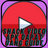 icon snack video apk dapat uang guide 1.0