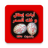 icon com.arabaudiobooks.faksihr.rokiat_ibtal_wa_fak_sihr 1.1.0