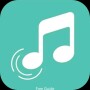 icon Free Jio-Saavn Free Music : Set Jiotune Guide