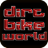icon Dirt Bike World 2.4.11.2