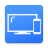 icon Screen Mirroring 1.7.1