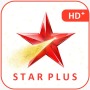 icon Star Plus Guide
