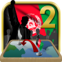 icon Afghanistan Simulator 2 for Doopro P2