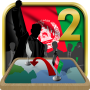 icon Afghanistan Simulator 2