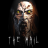 icon The Mail 0.51