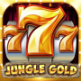 icon Jungle Gold