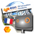 icon Innovation Academy VR TourFrance 1.0.0