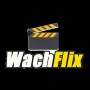 icon WachFlix