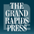 icon Grand Rapids Press 3.1.76