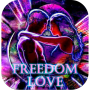 icon Planet of HappinessDating Online, Free