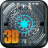 icon Transforming Cyborg Wallpaper 5.27.7