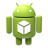 icon SweetSnapLite 4.8.634