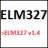 icon ELM 327 Terminal Pro 1.07