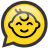 icon az.ovladinitani.ovladinitani 1.0.4