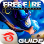 icon FreeFire Guide