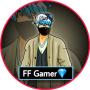 icon FF Gamer