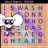 icon Wordsearch 1.7