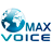icon Max Voice 2.18