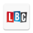 icon LBC 18.0.1