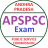 icon APSPSC Quiz 1.27