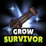 icon GrowSurvivor
