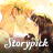 icon Storypick 4.8