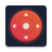 icon Fire Remote 1.0.2